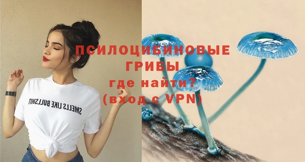 гашиш Нефтегорск