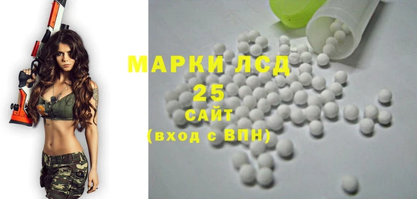 дживик Арсеньев