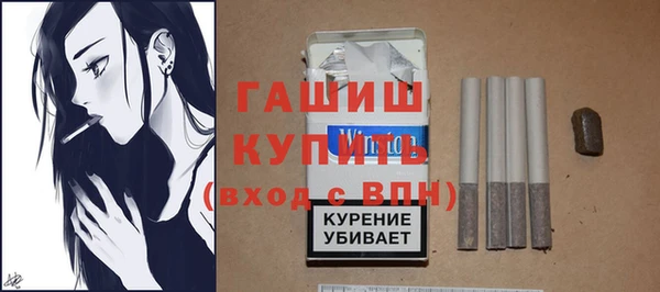 дживик Арсеньев