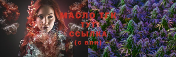 дмт Армянск
