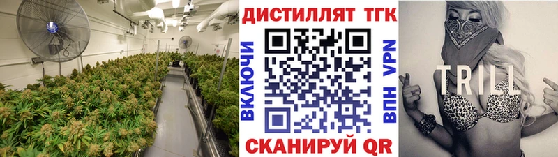 Дистиллят ТГК жижа  где купить наркоту  Борзя 